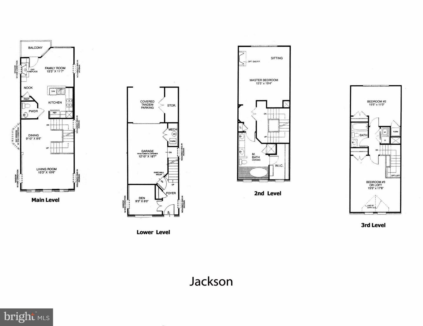 204 Martin Ln Property Photo 3