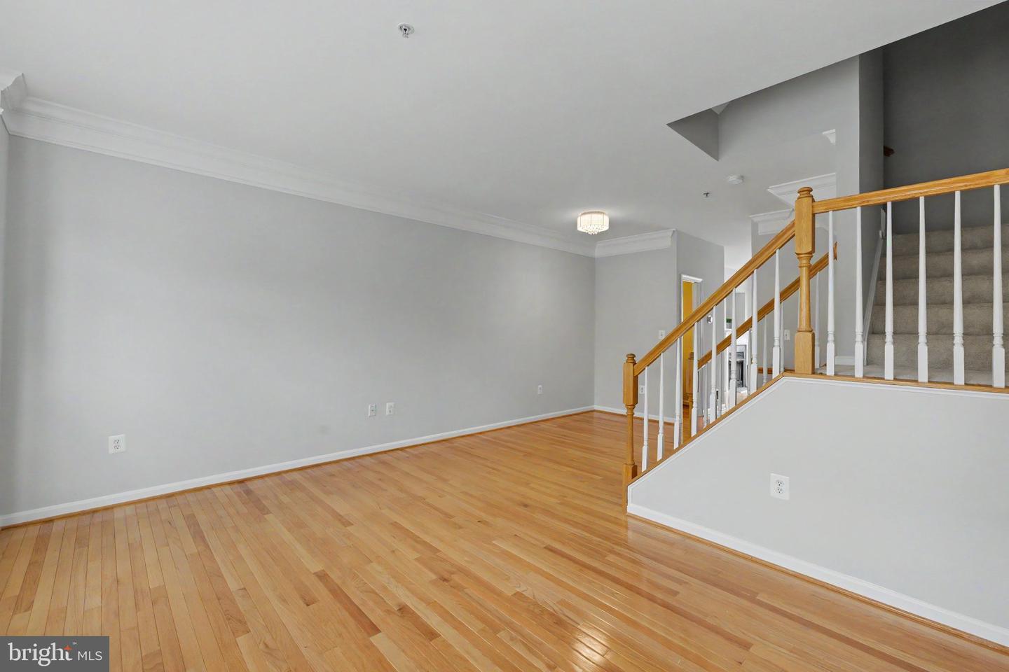 204 Martin Ln Property Photo 13