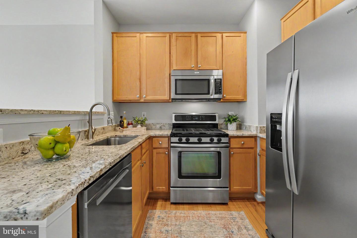 204 Martin Ln Property Photo 18