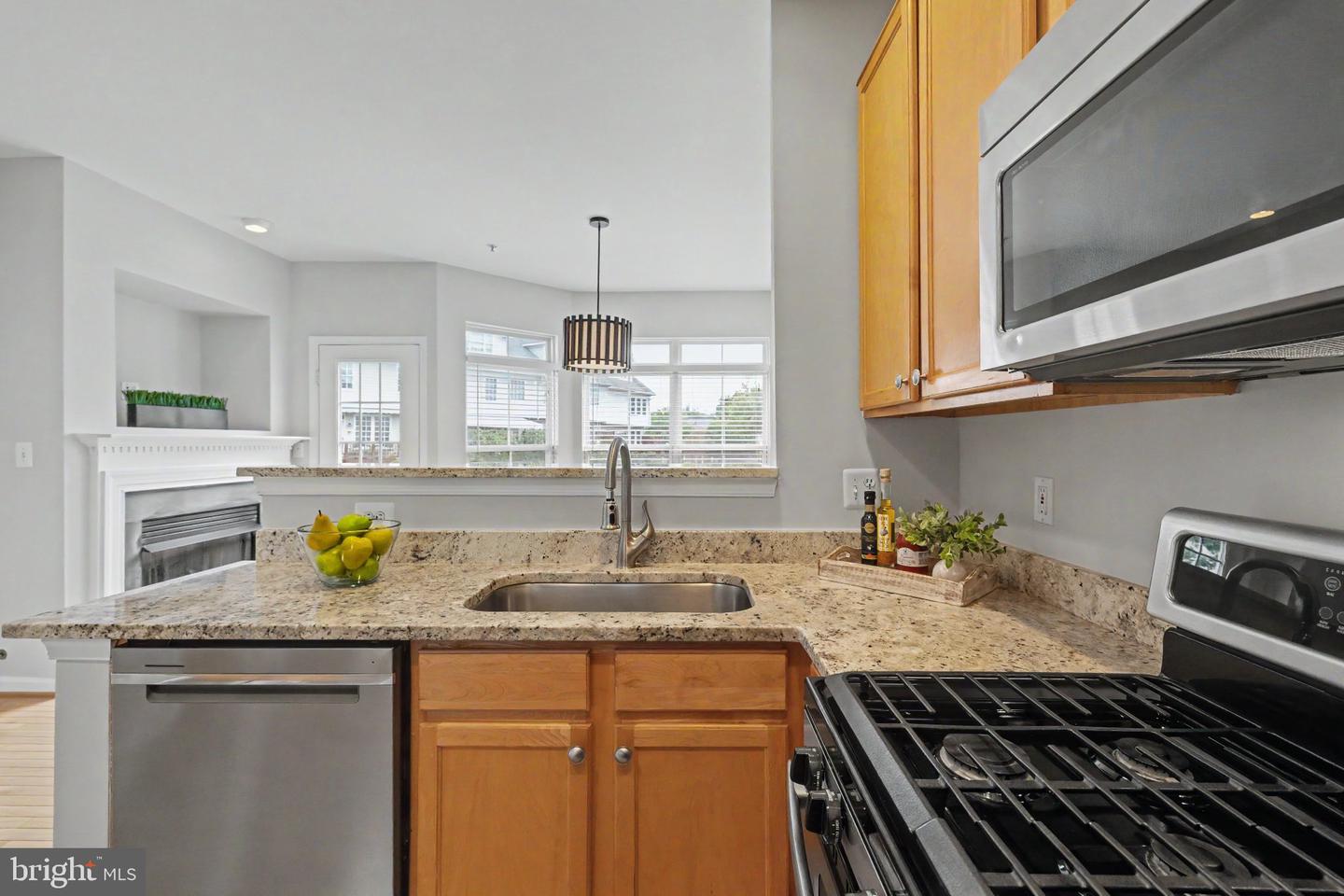 204 Martin Ln Property Photo 20