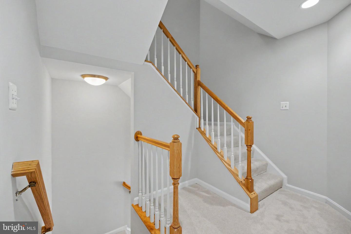 204 Martin Ln Property Photo 27