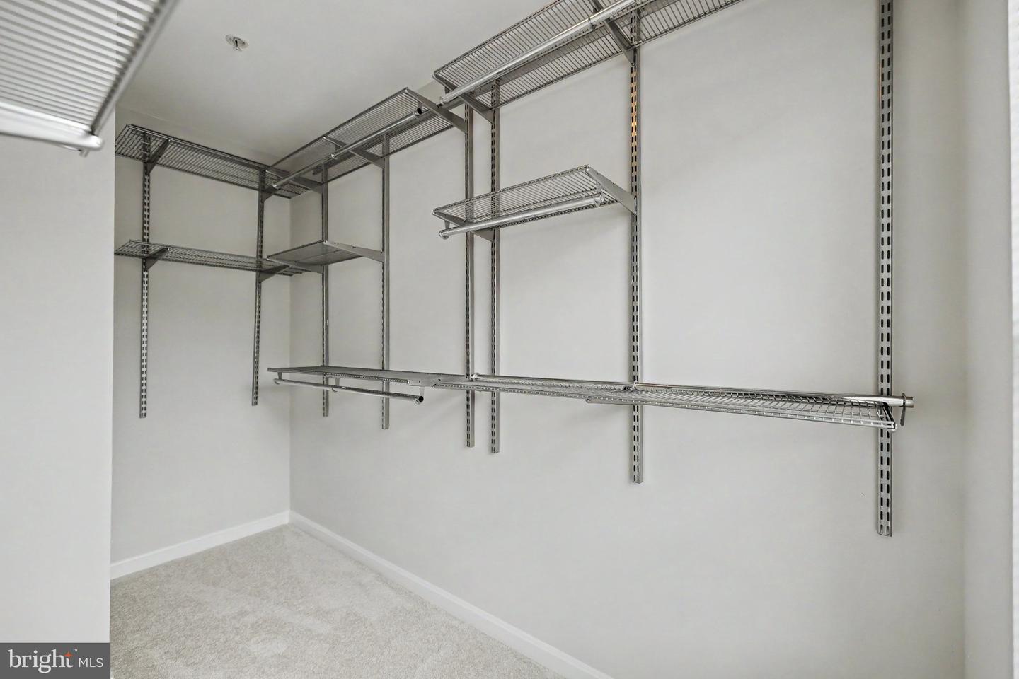 204 Martin Ln Property Photo 38