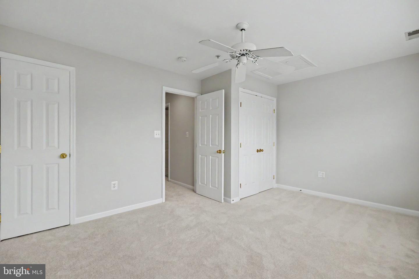 204 Martin Ln Property Photo 45