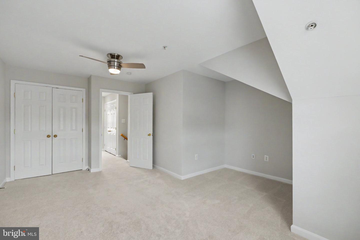 204 Martin Ln Property Photo 47