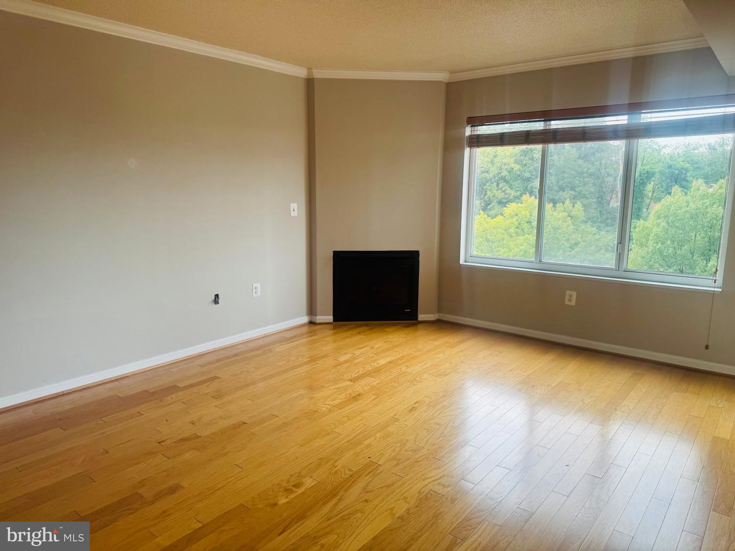 3101 Hampton Dr N #605 Property Photo 15