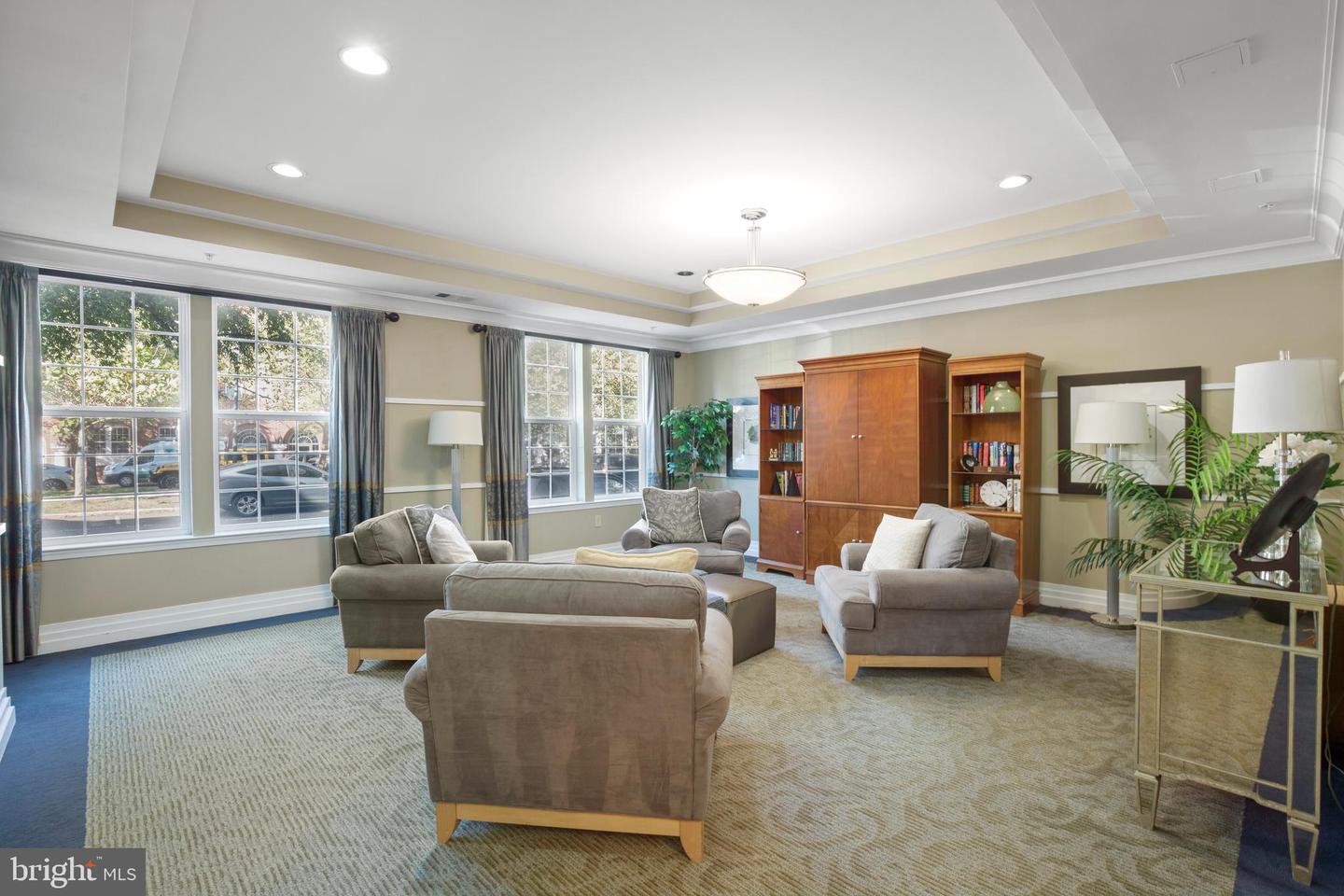 4950 Brenman Park Dr #203 Property Photo 5