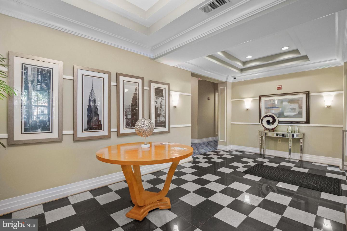 4950 Brenman Park Dr #203 Property Photo 6