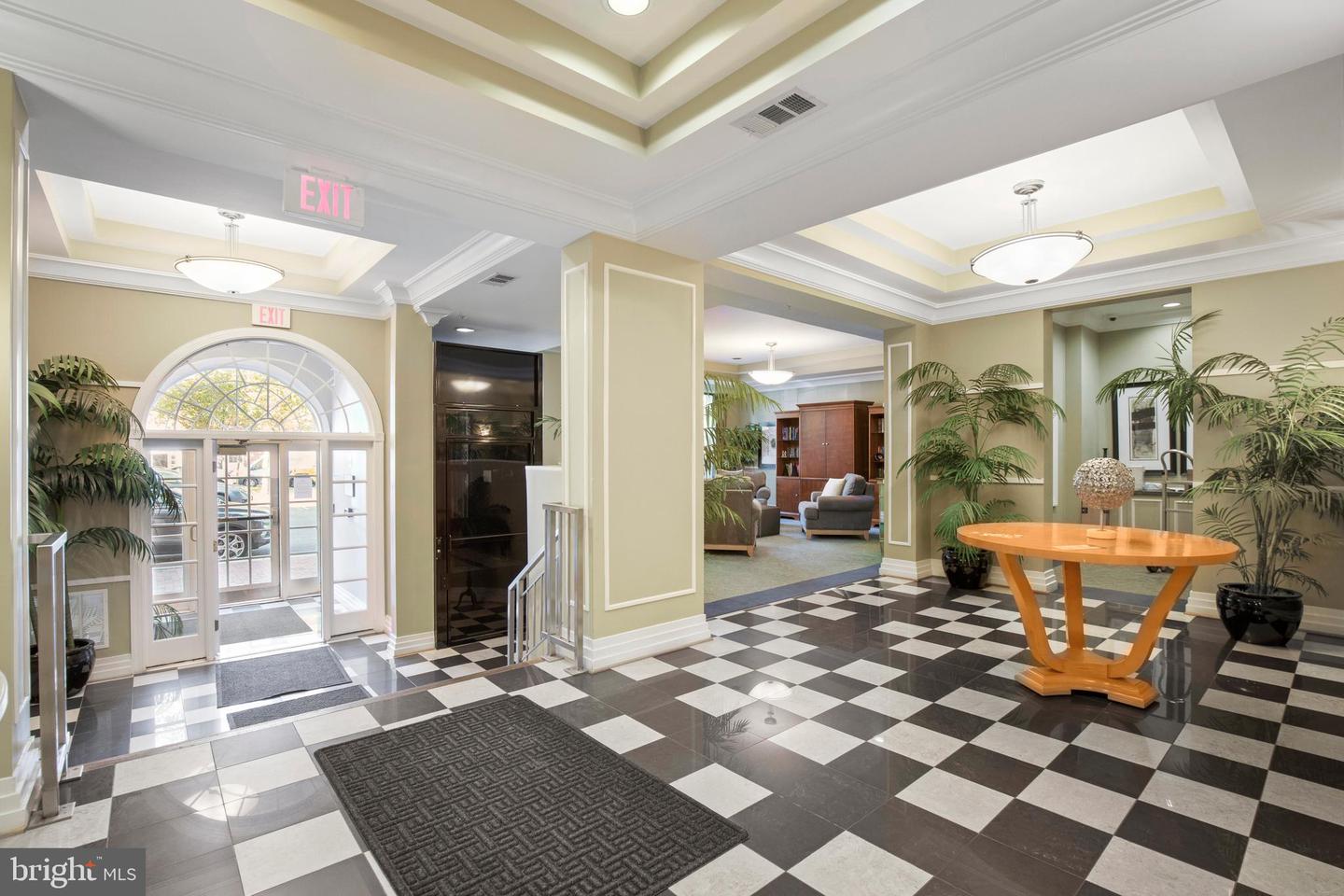 4950 Brenman Park Dr #203 Property Photo 7