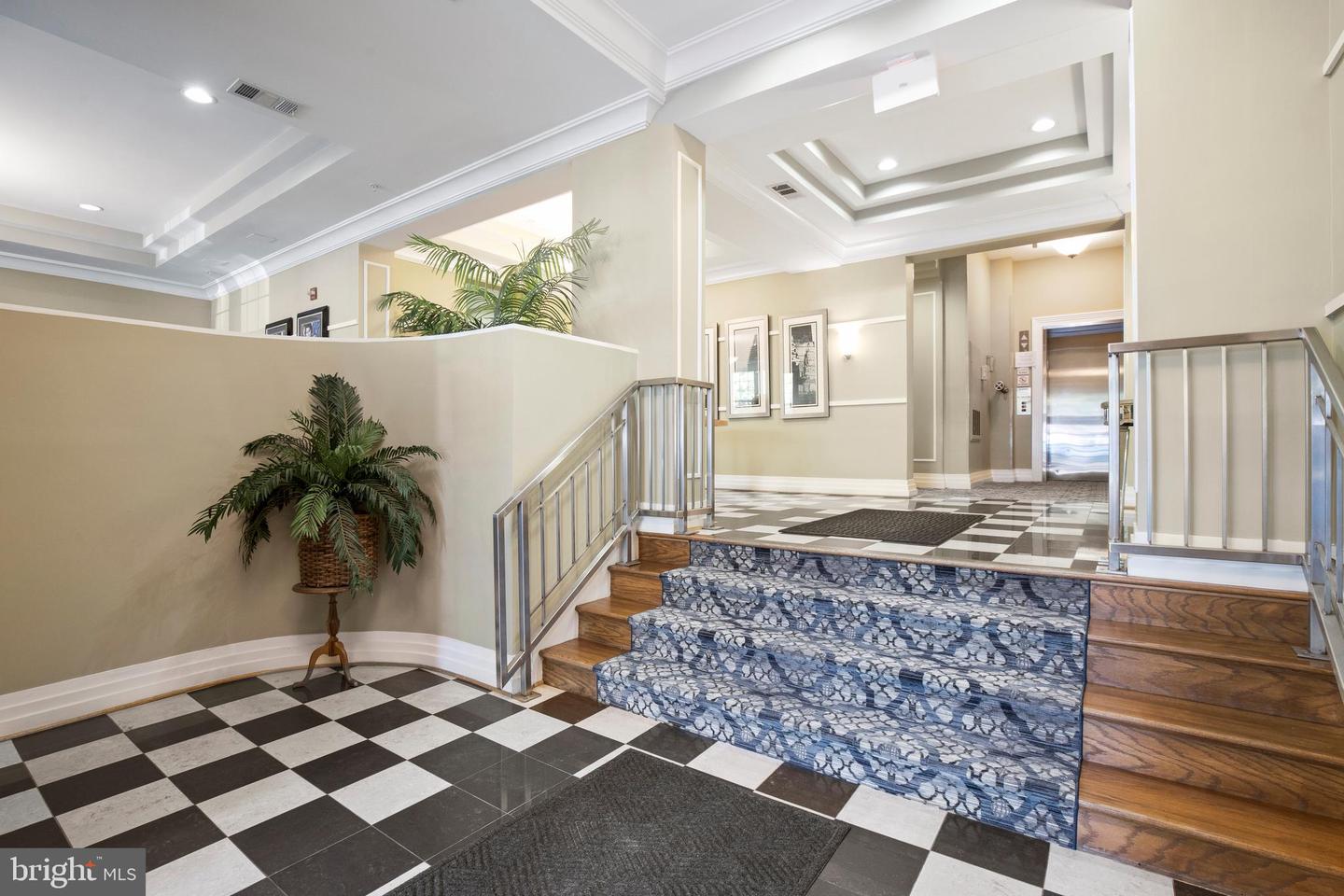 4950 Brenman Park Dr #203 Property Photo 8