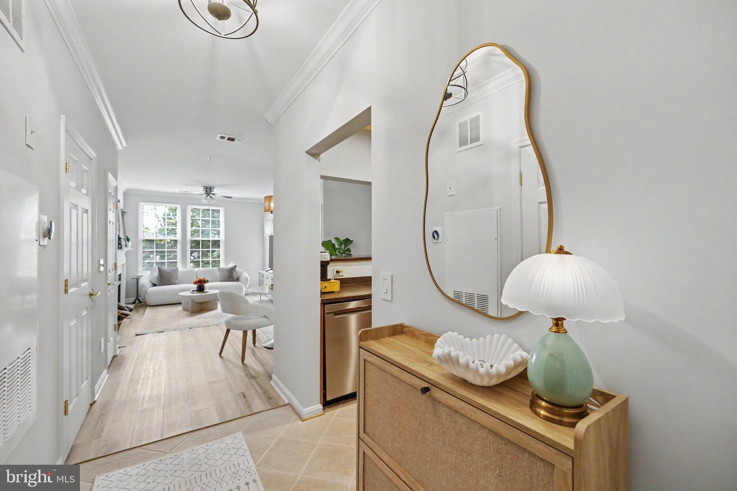 4950 Brenman Park Dr #203 Property Photo 10