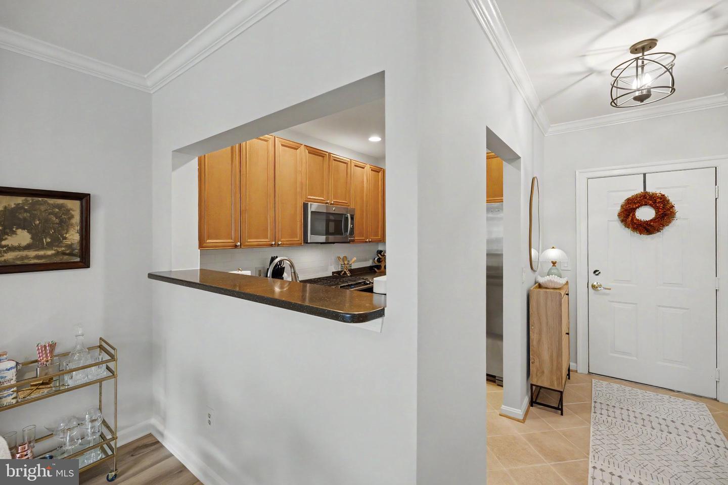 4950 Brenman Park Dr #203 Property Photo 11