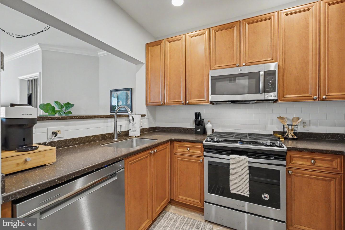4950 Brenman Park Dr #203 Property Photo 13