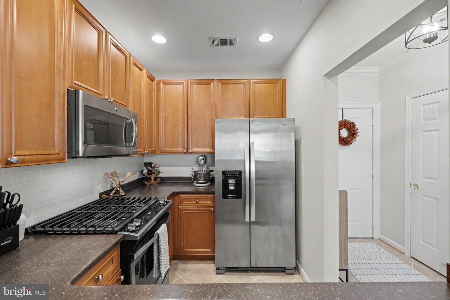 4950 Brenman Park Dr #203 Property Photo 15