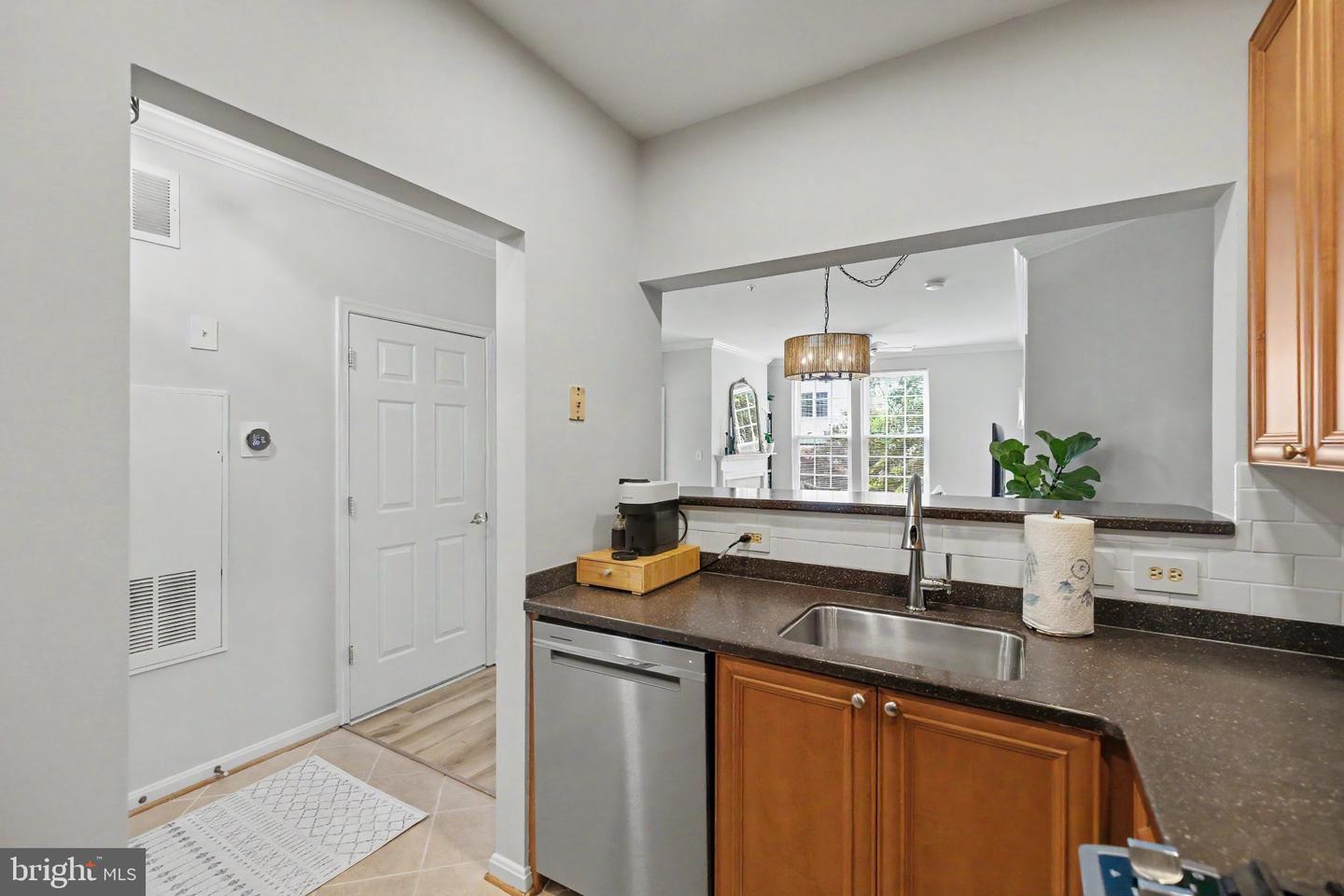4950 Brenman Park Dr #203 Property Photo 16
