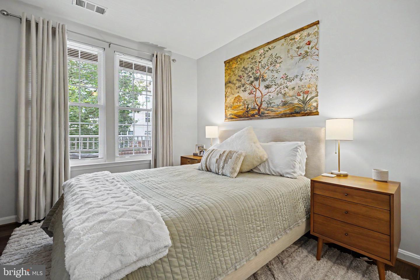 4950 Brenman Park Dr #203 Property Photo 25