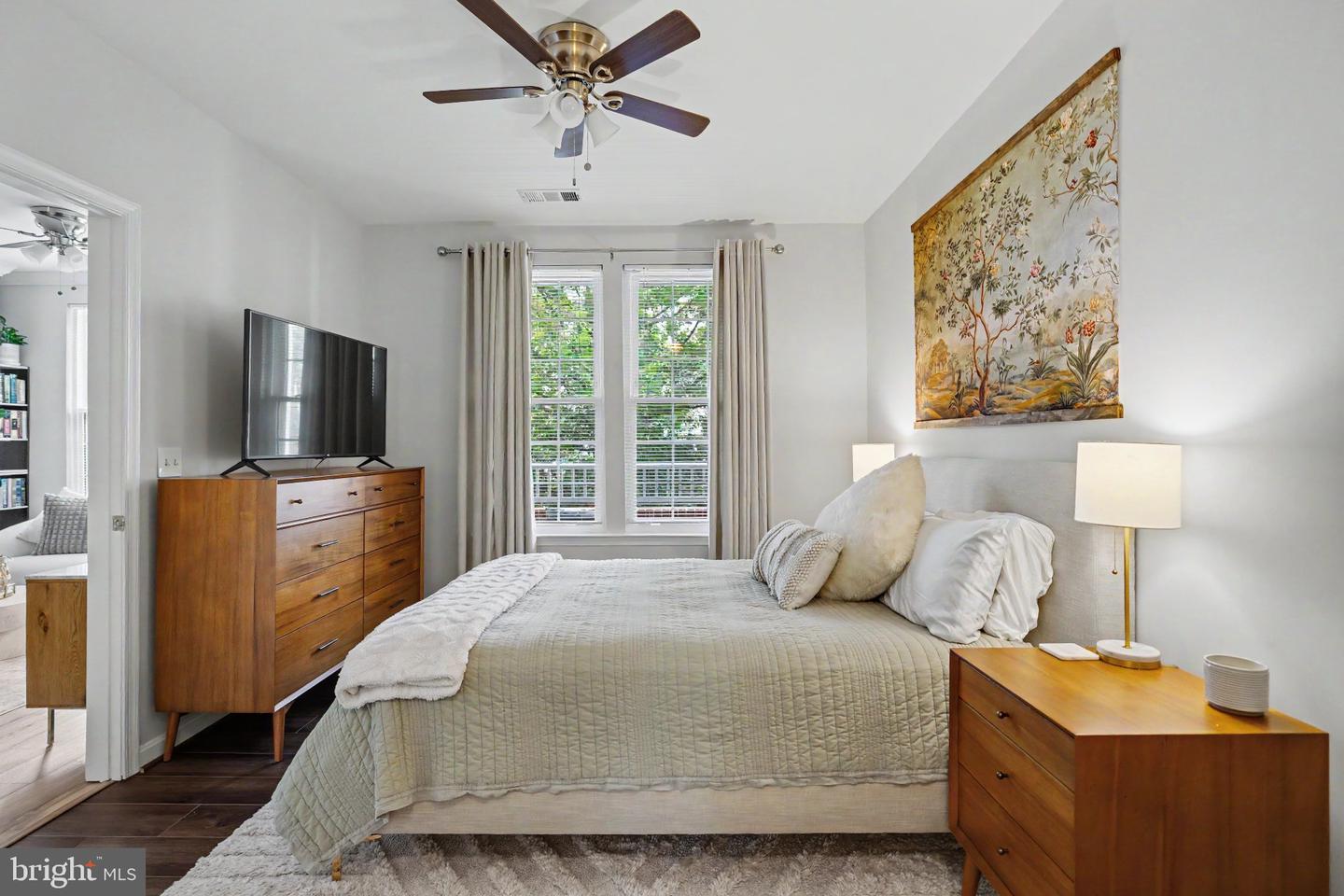 4950 Brenman Park Dr #203 Property Photo 26