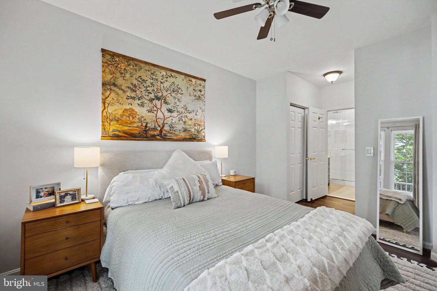 4950 Brenman Park Dr #203 Property Photo 27