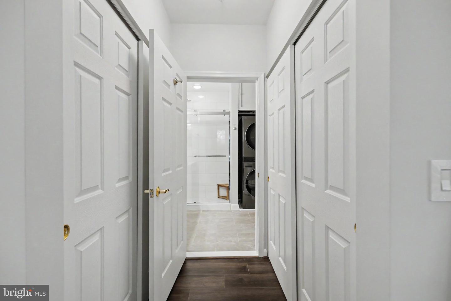 4950 Brenman Park Dr #203 Property Photo 29