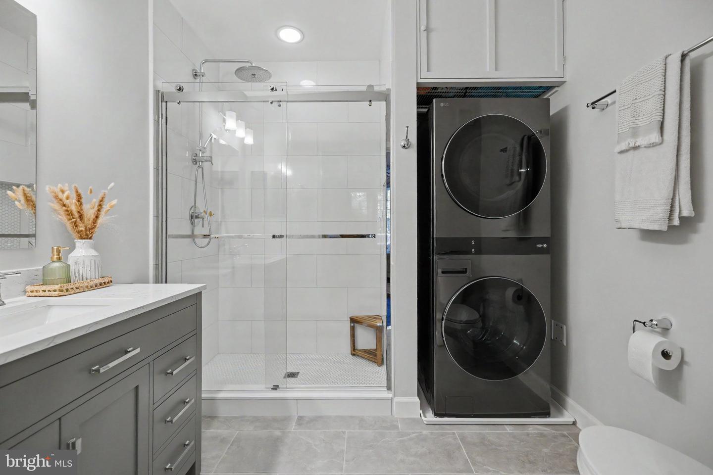 4950 Brenman Park Dr #203 Property Photo 30