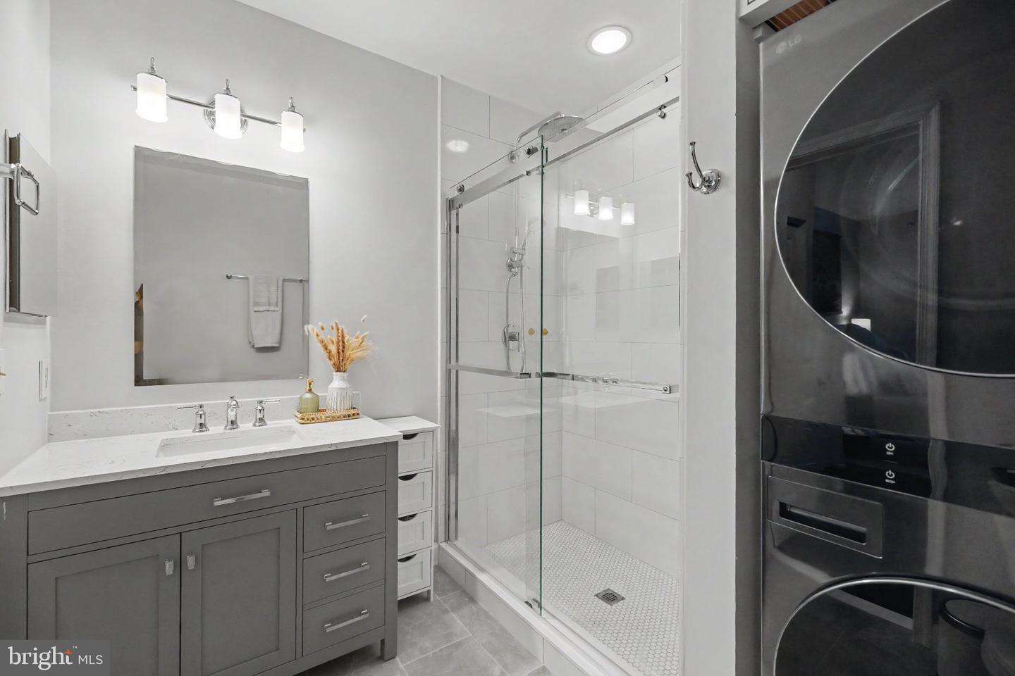4950 Brenman Park Dr #203 Property Photo 31