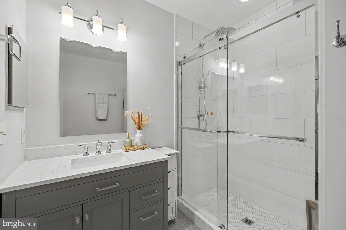 4950 Brenman Park Dr #203 Property Photo 32