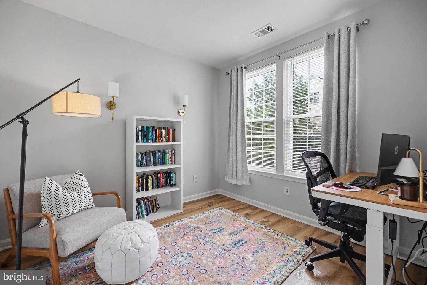4950 Brenman Park Dr #203 Property Photo 36