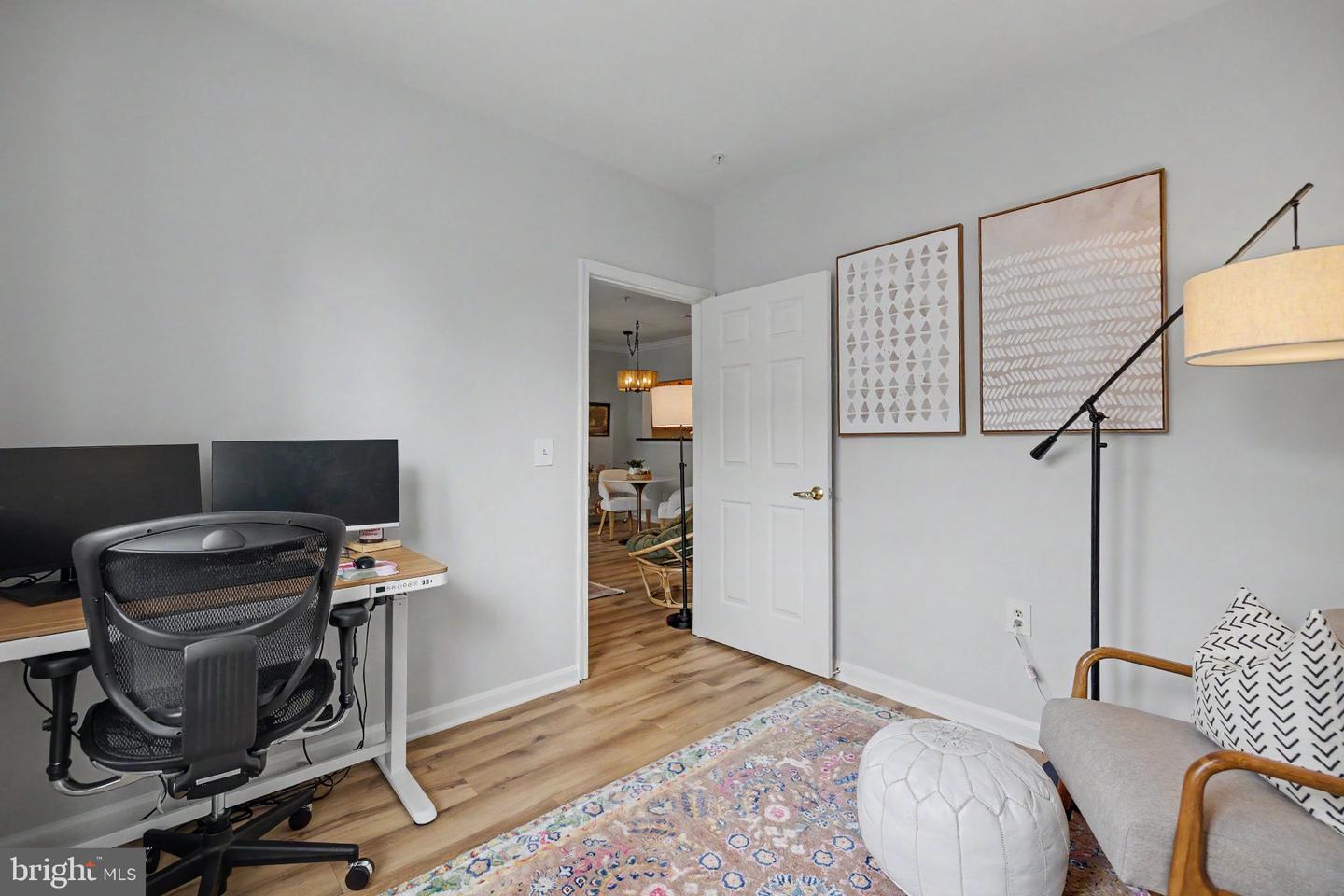4950 Brenman Park Dr #203 Property Photo 37