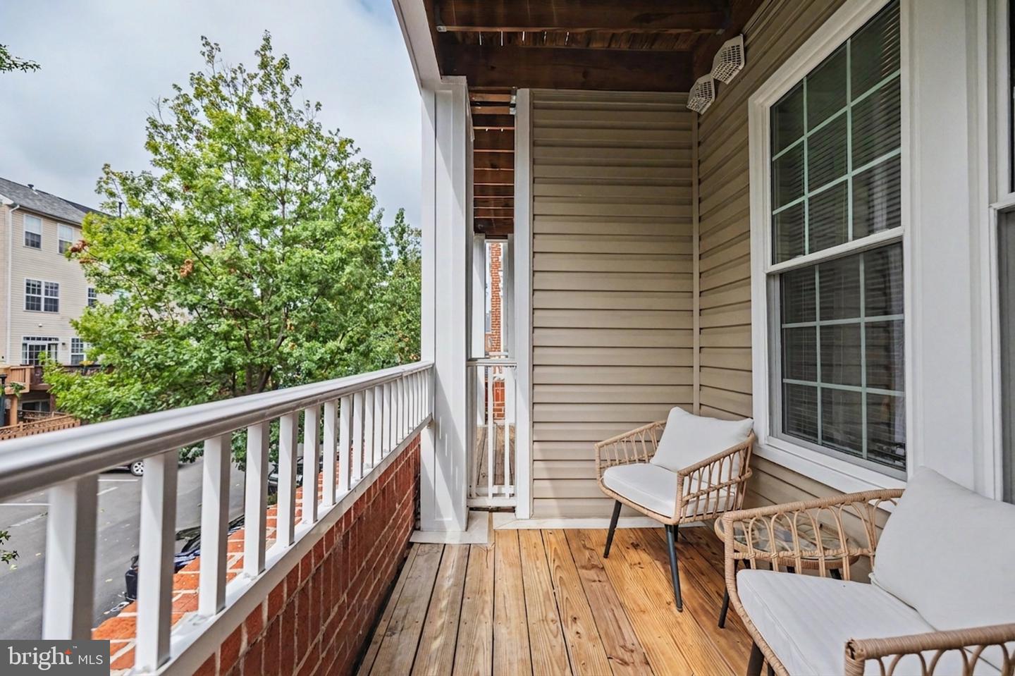 4950 Brenman Park Dr #203 Property Photo 40