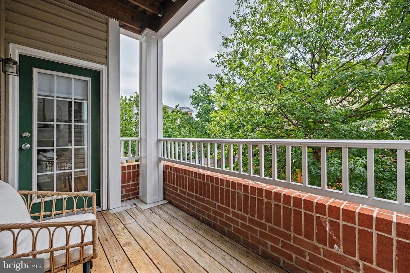 4950 Brenman Park Dr #203 Property Photo 41