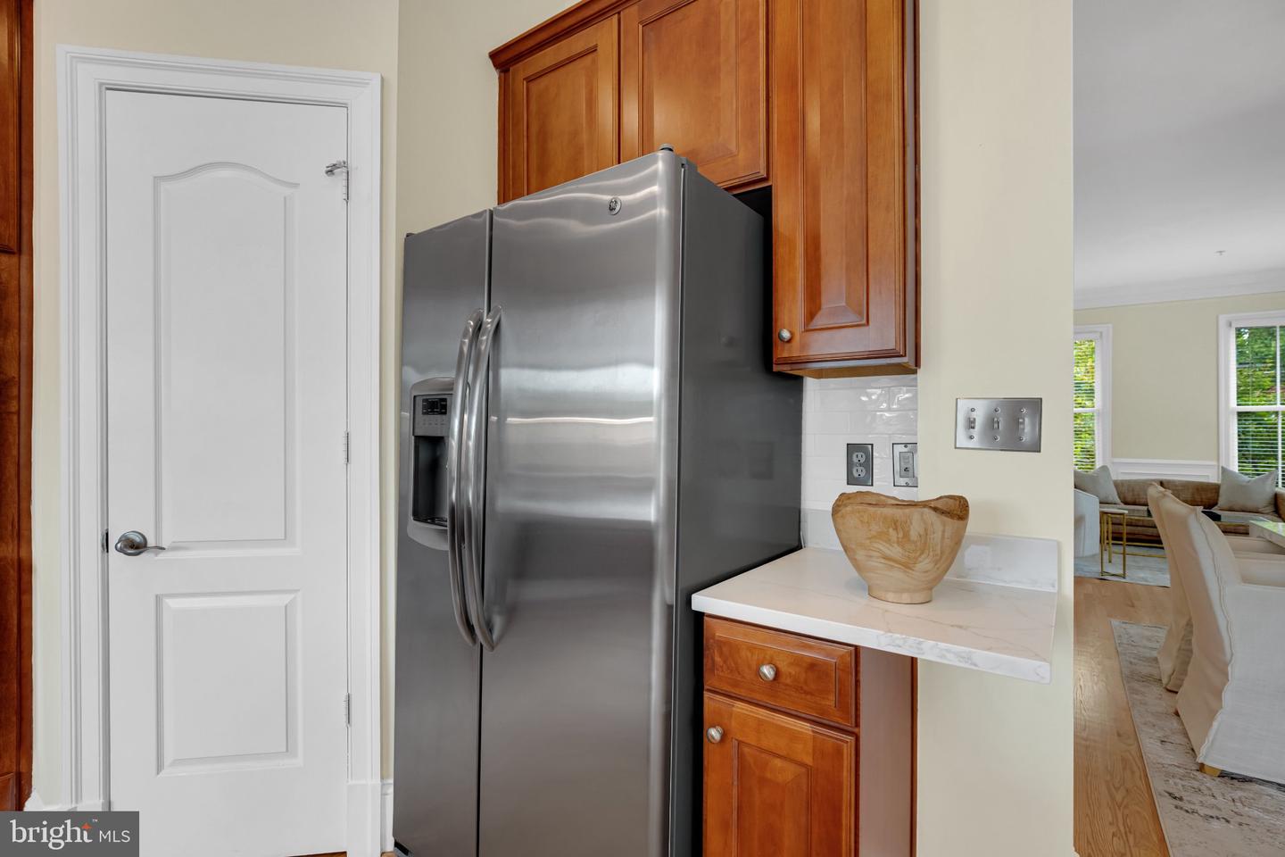1722 Potomac Greens Dr Property Photo 21