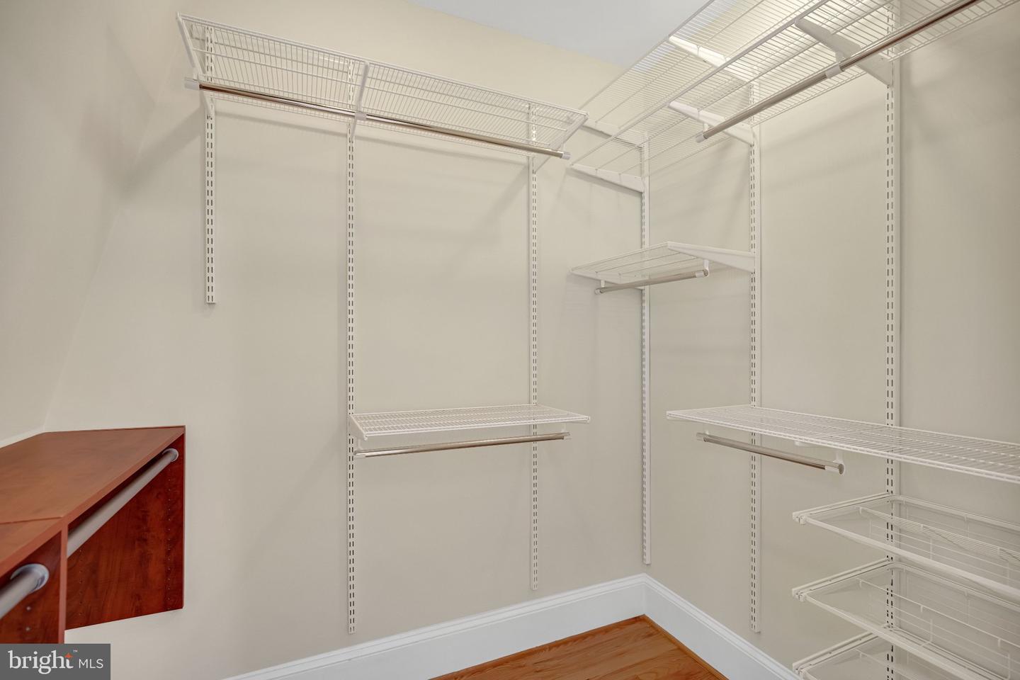 1722 Potomac Greens Dr Property Photo 31