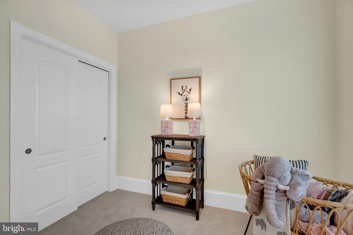 1722 Potomac Greens Dr Property Photo 36