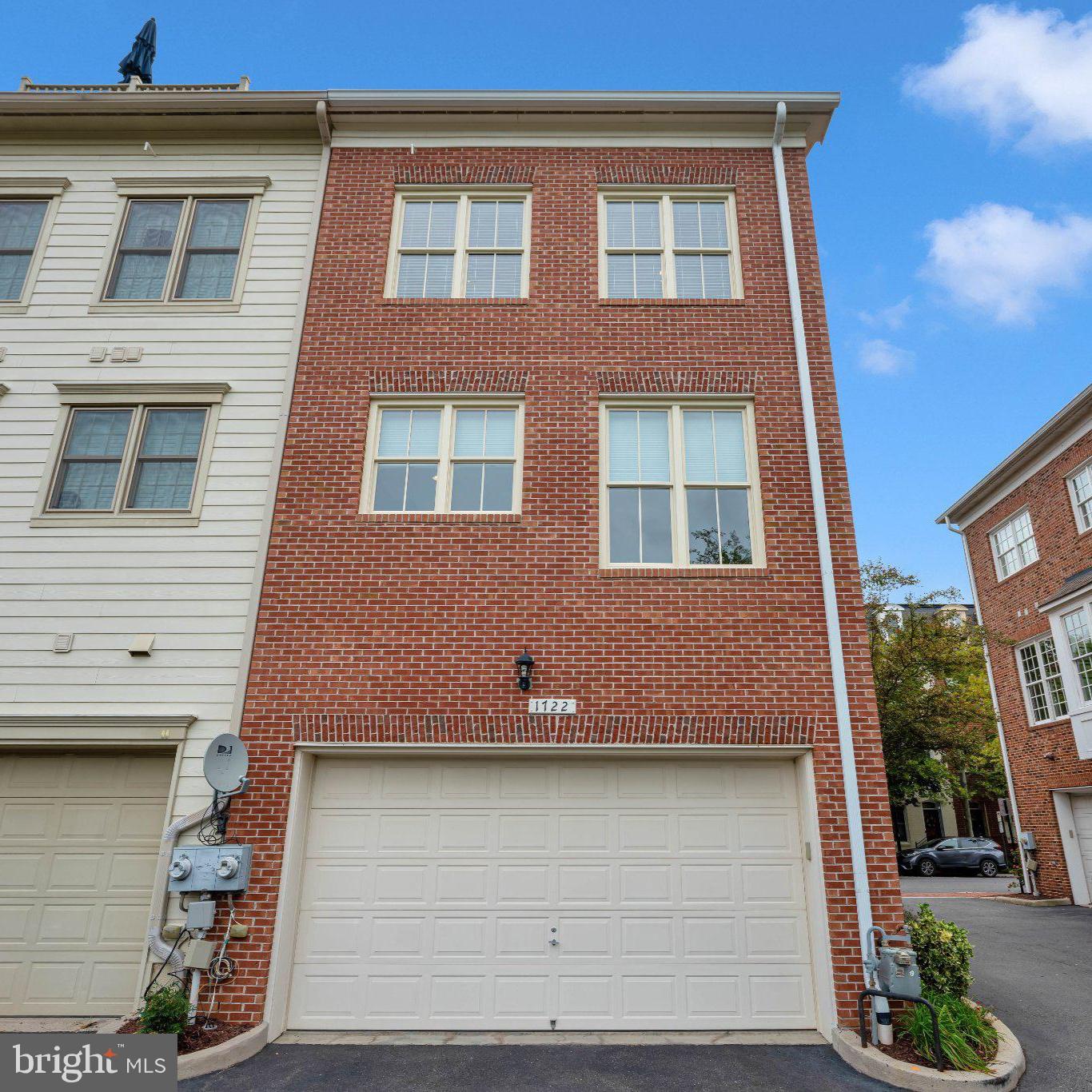 1722 Potomac Greens Dr Property Photo 40