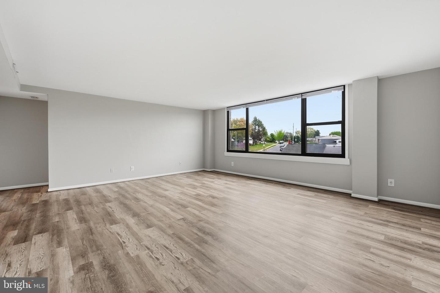4600 Duke St #519 Property Photo 7