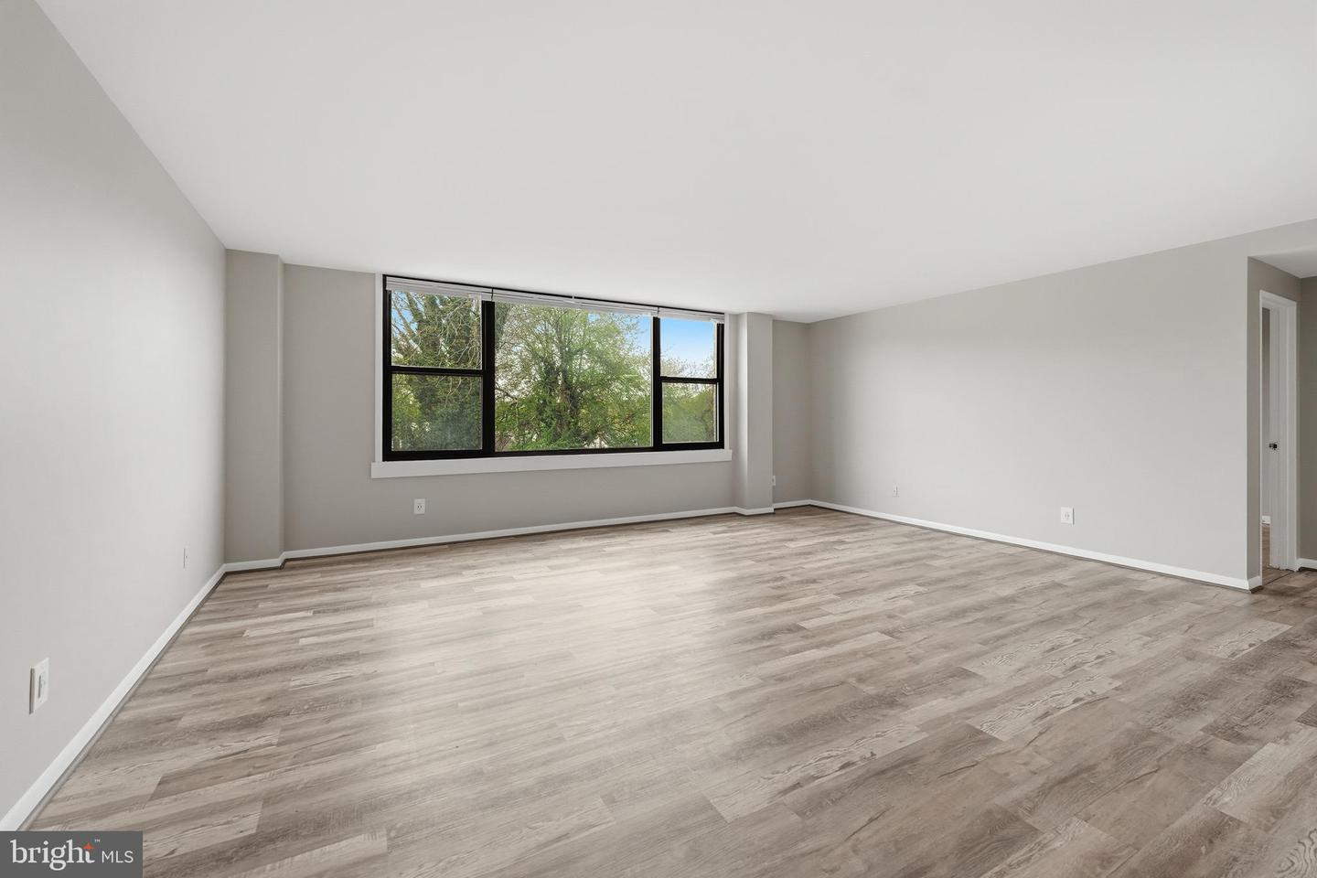 4600 Duke St #519 Property Photo 10