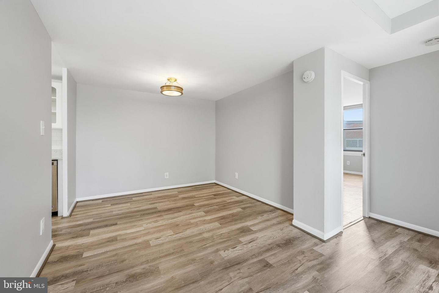 4600 Duke St #519 Property Photo 11