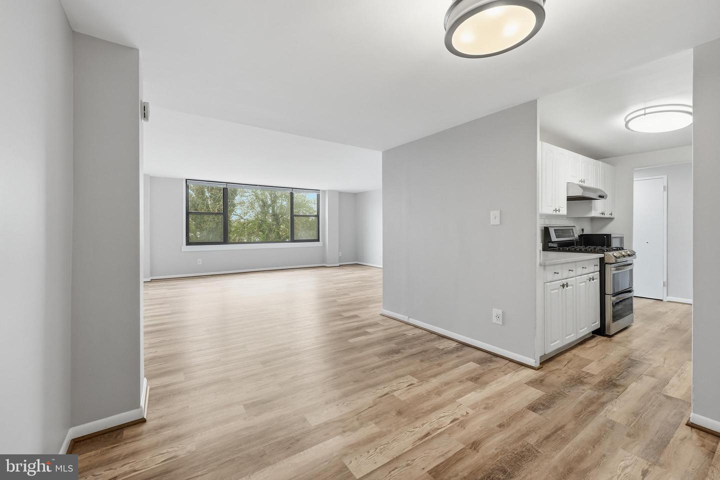4600 Duke St #519 Property Photo 12