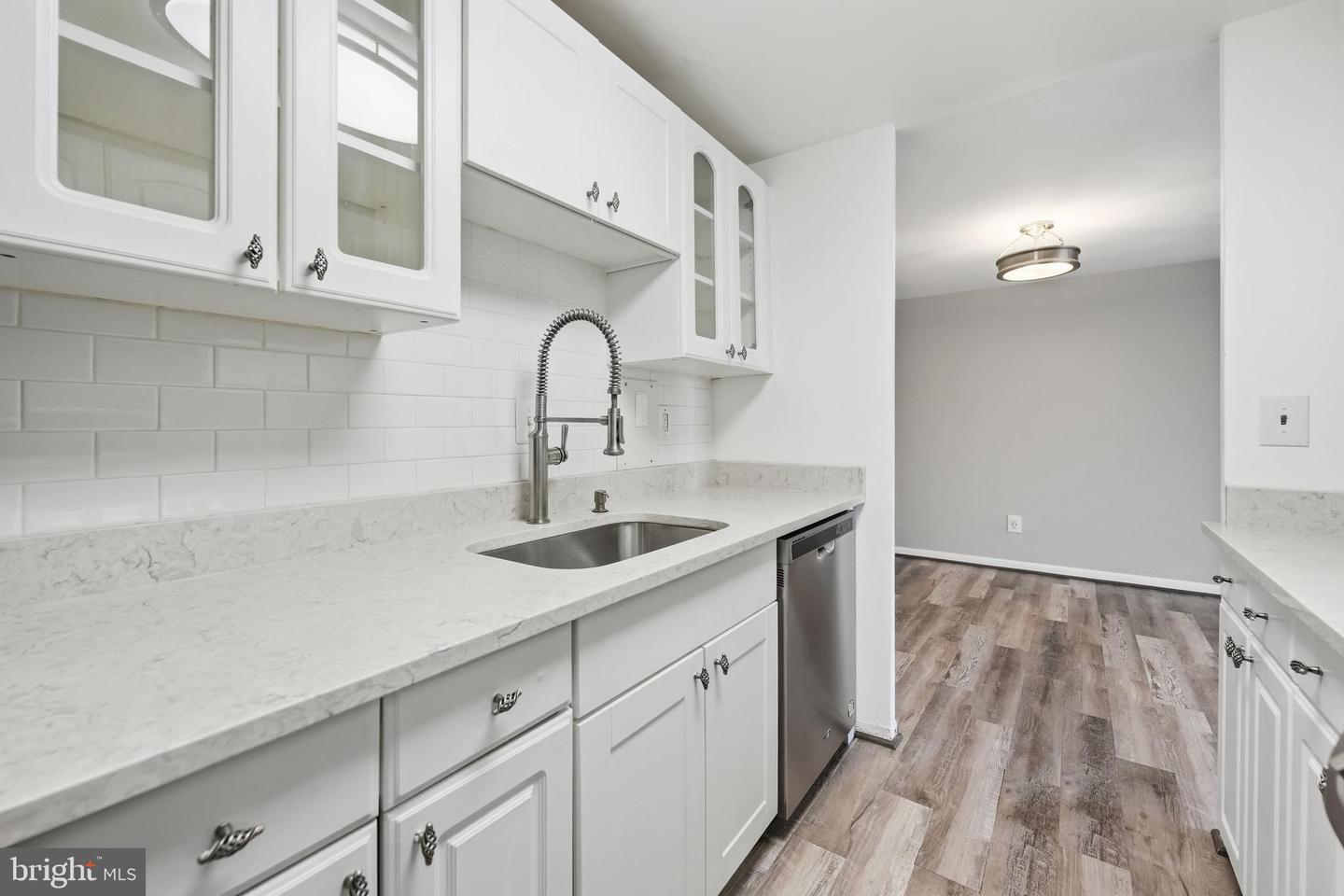 4600 Duke St #519 Property Photo 16