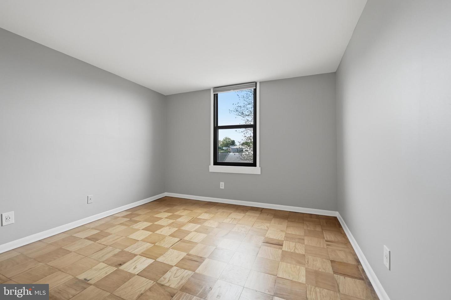 4600 Duke St #519 Property Photo 20