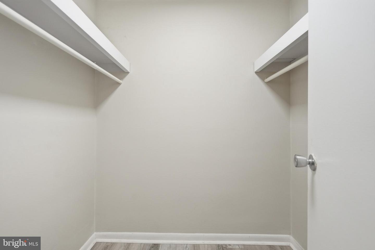 4600 Duke St #519 Property Photo 21