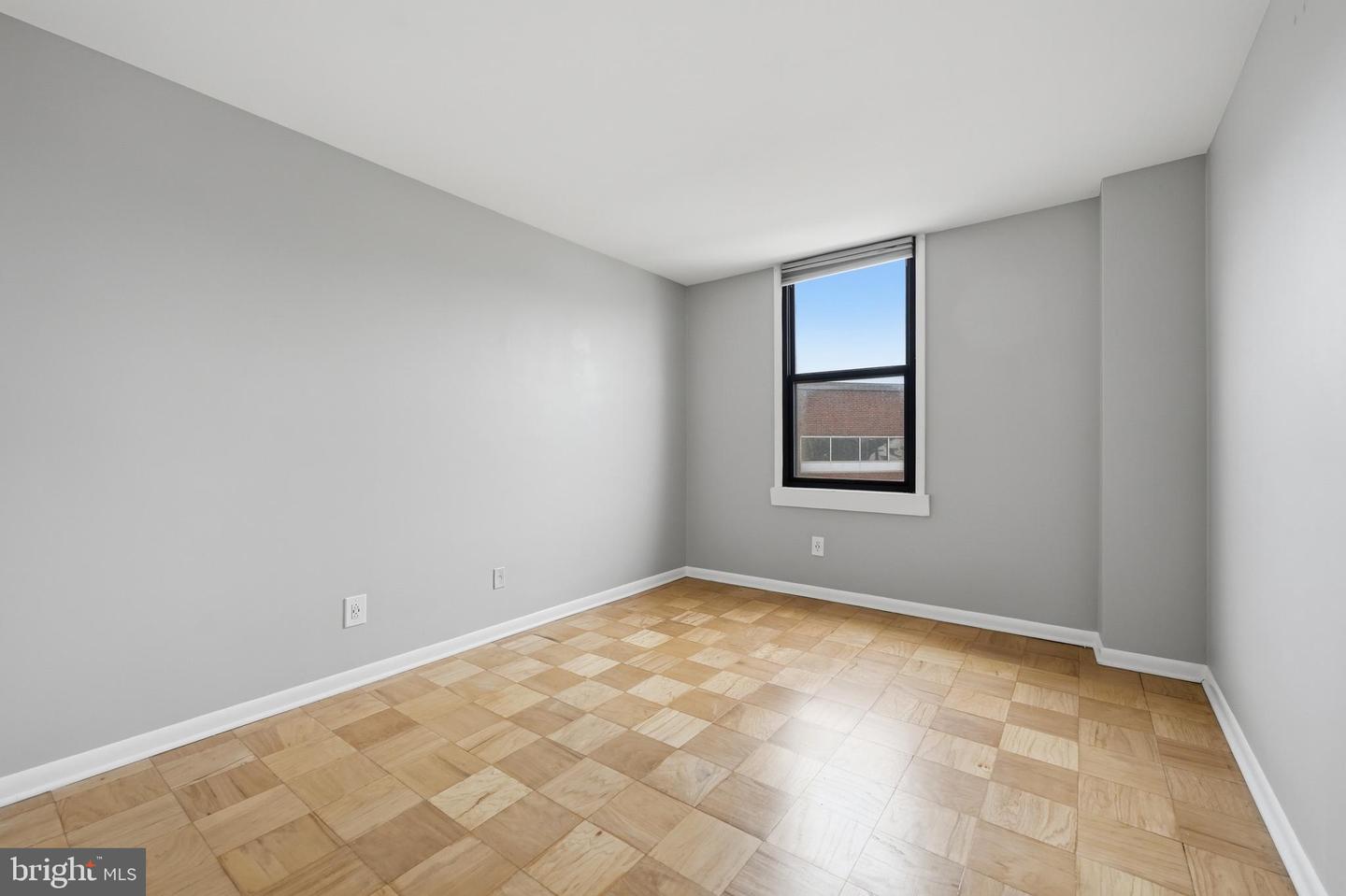 4600 Duke St #519 Property Photo 23
