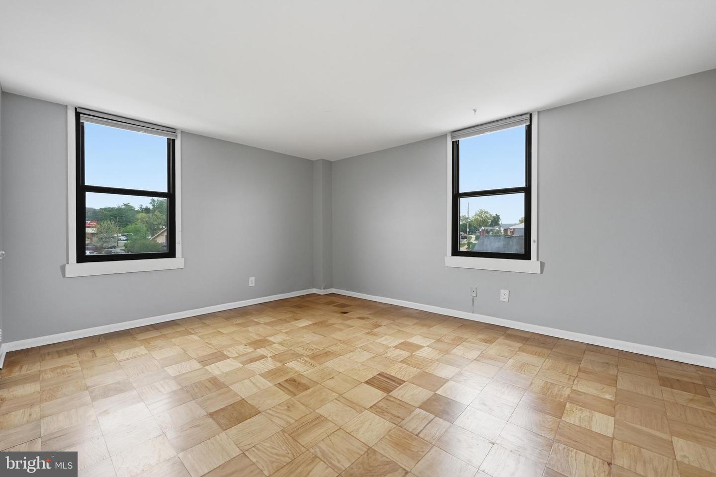 4600 Duke St #519 Property Photo 26