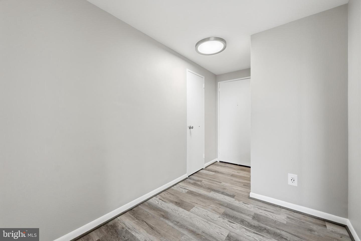 4600 Duke St #519 Property Photo 30