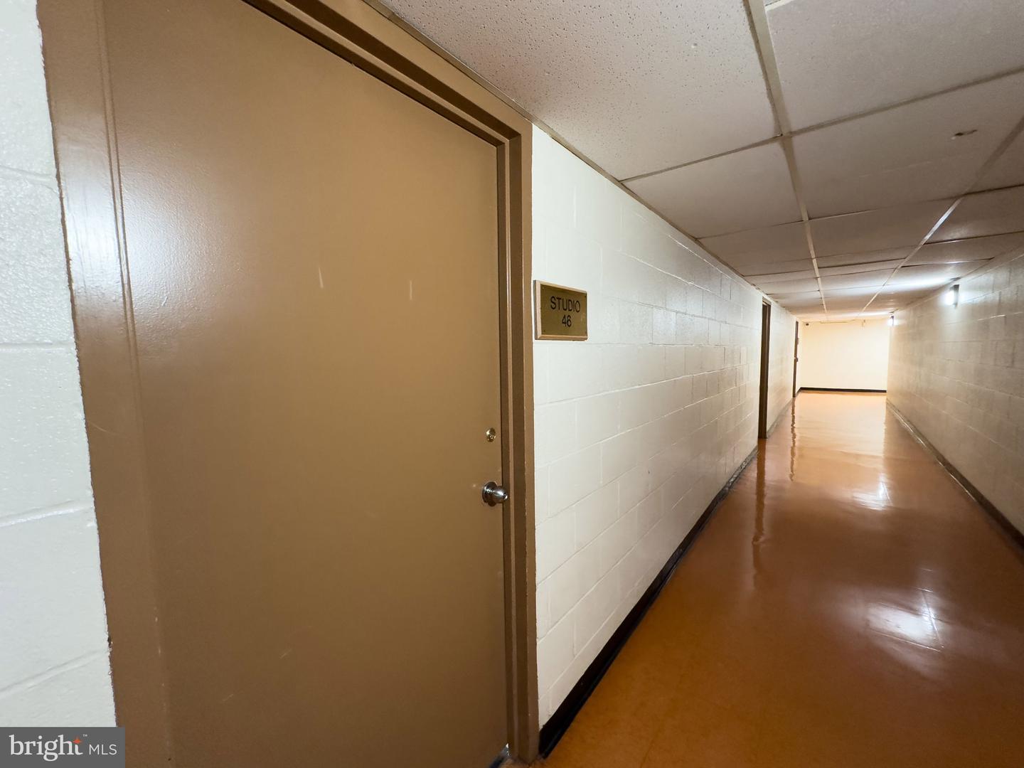 4600 Duke St #519 Property Photo 36
