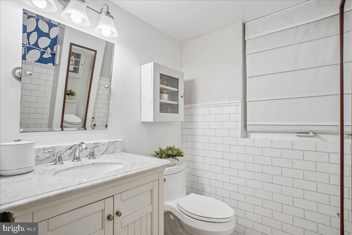 1803 Leslie Ave Property Photo 15