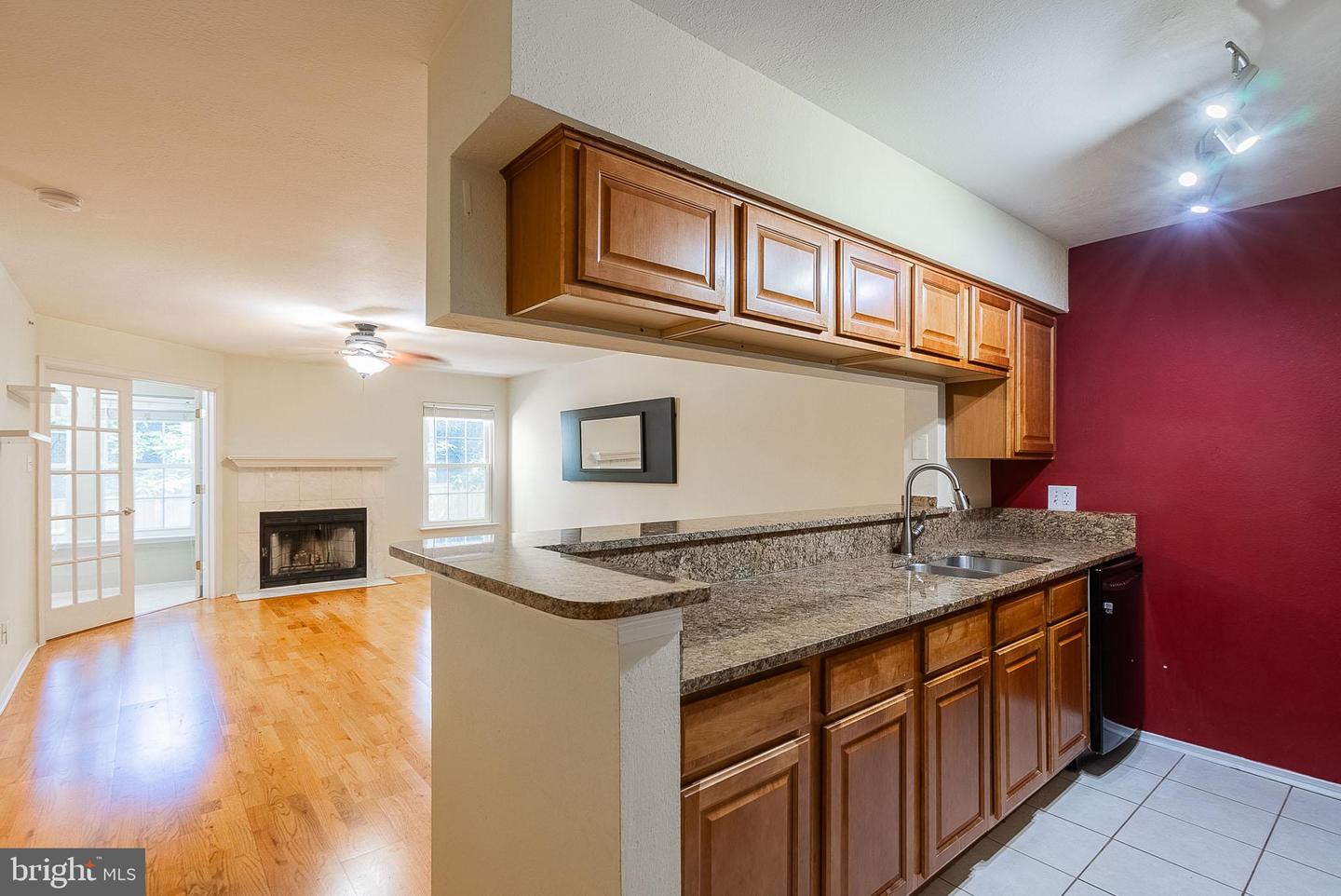 3309 Wyndham Cir #2173 Property Photo 5