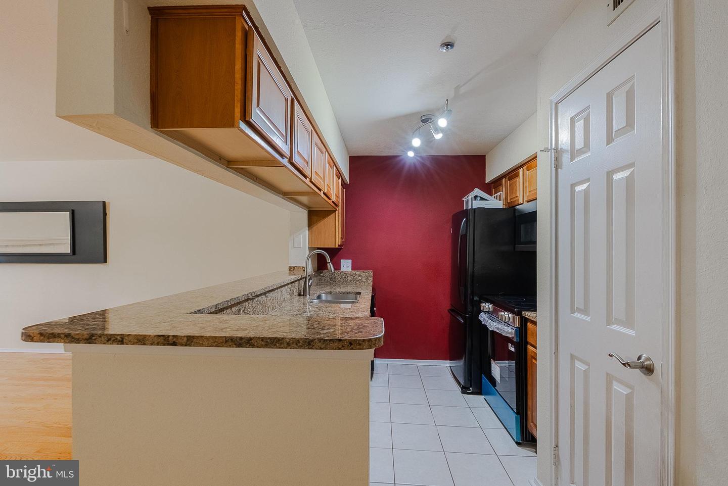 3309 Wyndham Cir #2173 Property Photo 6