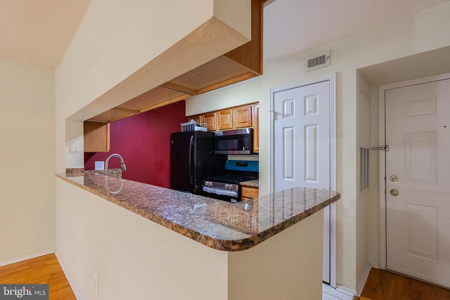 3309 Wyndham Cir #2173 Property Photo 7