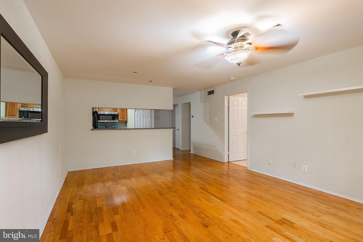 3309 Wyndham Cir #2173 Property Photo 10