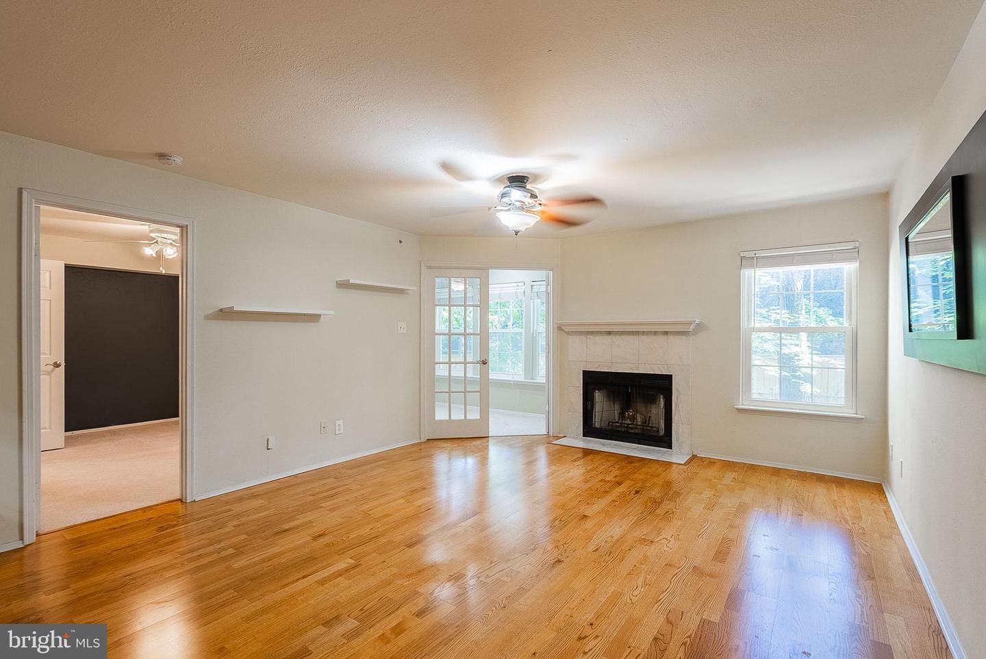 3309 Wyndham Cir #2173 Property Photo 11